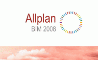 Allplan 2008