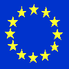 EU