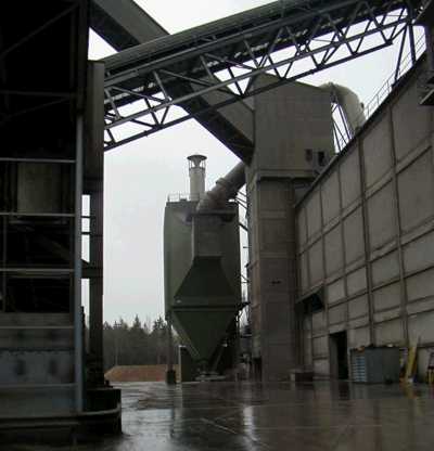 Silos