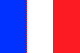 French flag