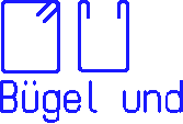 Bügel