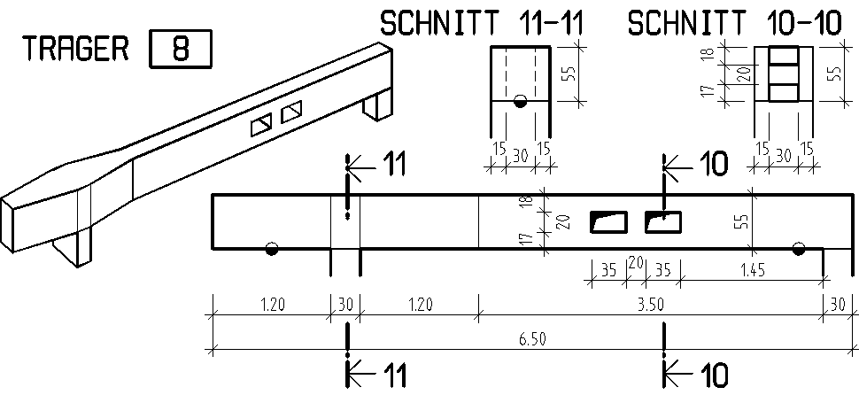 Zeichnung