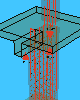 Zum 3D-Modell - Plug-In erforderlich