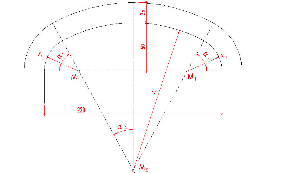 Zeichnung