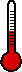 Bauphysik