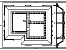 Fundamentplan