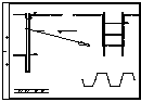 Baugrubensicherung