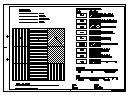 Linien- und Baustoffdarstellung