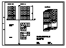 Mauerwerkspfeiler2