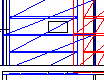 Zeichnung