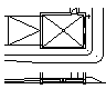 Beispiel öffnen