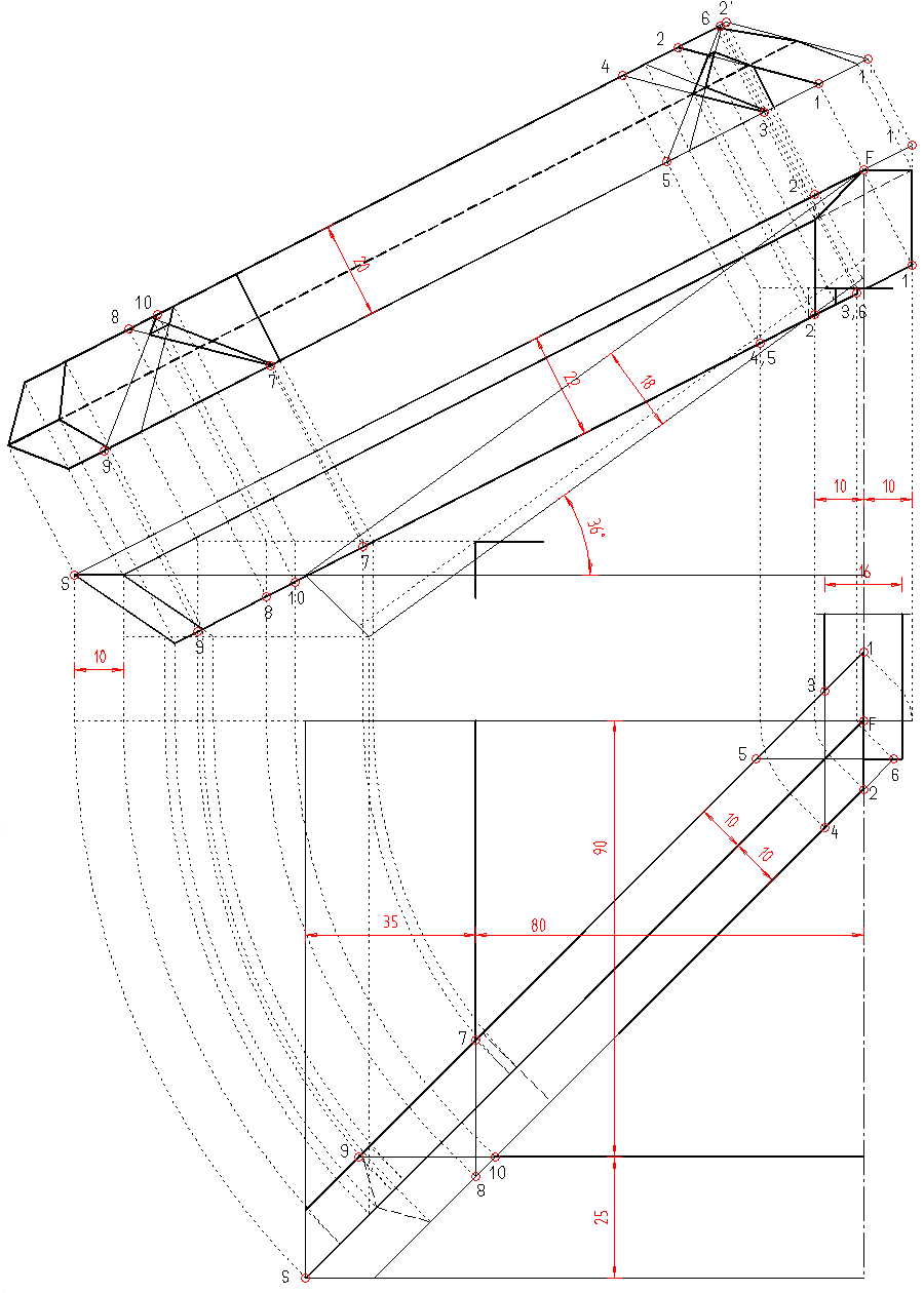 Schritt 5