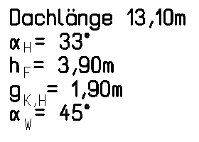 Angabe Beispiel 3