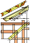 Zeichnungen