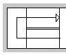 Beispiel 13