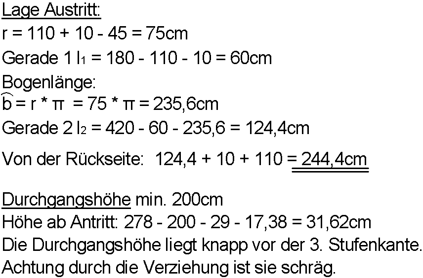 Lösung