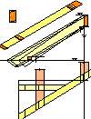 Zeichnungen