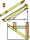 Zeichnungen